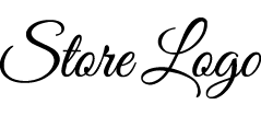 cc_dev